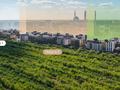 5-комнатная квартира · 121 м², Е-314 12 за 255 млн ₸ в Астане, Есильский р-н — фото 3