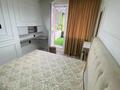 3-комнатная квартира · 93 м² · 3/12 этаж, Сатпаева — Туркебаева за 85 млн ₸ в Алматы, Бостандыкский р-н — фото 9