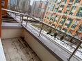 3-комнатная квартира · 93 м² · 3/12 этаж, Сатпаева — Туркебаева за 85 млн ₸ в Алматы, Бостандыкский р-н — фото 29