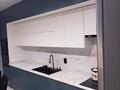 3-комнатная квартира · 93 м² · 3/12 этаж, Сатпаева — Туркебаева за 85 млн ₸ в Алматы, Бостандыкский р-н — фото 16