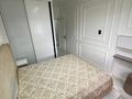 3-комнатная квартира · 93 м² · 3/12 этаж, Сатпаева — Туркебаева за 85 млн ₸ в Алматы, Бостандыкский р-н — фото 6