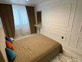 3-комнатная квартира · 93 м² · 3/12 этаж, Сатпаева — Туркебаева за 85 млн ₸ в Алматы, Бостандыкский р-н — фото 12