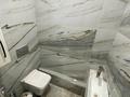 3-комнатная квартира · 93 м² · 3/12 этаж, Сатпаева — Туркебаева за 85 млн ₸ в Алматы, Бостандыкский р-н — фото 34