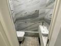 3-комнатная квартира · 93 м² · 3/12 этаж, Сатпаева — Туркебаева за 85 млн ₸ в Алматы, Бостандыкский р-н — фото 35