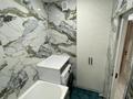 3-комнатная квартира · 93 м² · 3/12 этаж, Сатпаева — Туркебаева за 85 млн ₸ в Алматы, Бостандыкский р-н — фото 33
