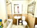 2-бөлмелі пәтер · 63 м² · 2/9 қабат, мкр Аккент 6, бағасы: 36.5 млн ₸ в Алматы, Алатауский р-н — фото 3