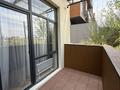1-комнатная квартира · 32 м² · 1/3 этаж, Талды 63 — Центральная за 300 000 ₸ в Алматы, Бостандыкский р-н — фото 2