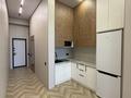 1-комнатная квартира · 32 м² · 1/3 этаж, Талды 63 — Центральная за 300 000 ₸ в Алматы, Бостандыкский р-н — фото 6
