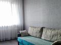 1-комнатная квартира · 45 м² · 4/9 этаж, Сауран 4 за 250 000 ₸ в Астане, Есильский р-н