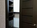1-комнатная квартира · 45 м² · 4/9 этаж, Сауран 4 за 250 000 ₸ в Астане, Есильский р-н — фото 3