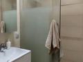 1-комнатная квартира · 45 м² · 4/9 этаж, Сауран 4 за 250 000 ₸ в Астане, Есильский р-н — фото 12