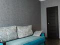 1-комнатная квартира · 45 м² · 4/9 этаж, Сауран 4 за 250 000 ₸ в Астане, Есильский р-н — фото 2