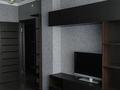 1-комнатная квартира · 45 м² · 4/9 этаж, Сауран 4 за 250 000 ₸ в Астане, Есильский р-н — фото 4