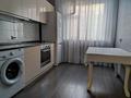1-комнатная квартира · 45 м² · 4/9 этаж, Сауран 4 за 250 000 ₸ в Астане, Есильский р-н — фото 9
