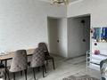 2-бөлмелі пәтер · 58 м² · 7/7 қабат, Есимхана 17/5 — Арена, муз сарай, халық банк, жастар орталығы, бағасы: 17.5 млн ₸ в Туркестане — фото 11