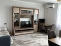 2-бөлмелі пәтер · 58 м² · 7/7 қабат, Есимхана 17/5 — Арена, муз сарай, халық банк, жастар орталығы, бағасы: 17.5 млн ₸ в Туркестане — фото 13