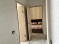 2-бөлмелі пәтер · 58 м² · 7/7 қабат, Есимхана 17/5 — Арена, муз сарай, халық банк, жастар орталығы, бағасы: 17.5 млн ₸ в Туркестане — фото 15