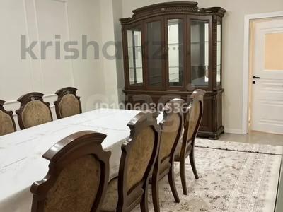 3-комнатная квартира · 117 м² · 5/12 этаж, Байдибек би 2415 А за 47.5 млн ₸ в Туркестане