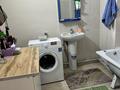 2-бөлмелі пәтер · 58 м² · 7/7 қабат, Есимхана 17/5 — Арена, муз сарай, халық банк, жастар орталығы, бағасы: 17.5 млн ₸ в Туркестане — фото 4