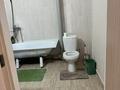 2-бөлмелі пәтер · 58 м² · 7/7 қабат, Есимхана 17/5 — Арена, муз сарай, халық банк, жастар орталығы, бағасы: 17.5 млн ₸ в Туркестане — фото 5