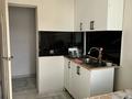 2-бөлмелі пәтер · 58 м² · 7/7 қабат, Есимхана 17/5 — Арена, муз сарай, халық банк, жастар орталығы, бағасы: 17.5 млн ₸ в Туркестане — фото 6