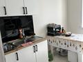 2-бөлмелі пәтер · 58 м² · 7/7 қабат, Есимхана 17/5 — Арена, муз сарай, халық банк, жастар орталығы, бағасы: 17.5 млн ₸ в Туркестане — фото 7