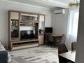 2-бөлмелі пәтер · 58 м² · 7/7 қабат, Есимхана 17/5 — Арена, муз сарай, халық банк, жастар орталығы, бағасы: 17.5 млн ₸ в Туркестане — фото 8