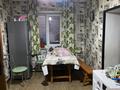Отдельный дом · 3 комнаты · 33.37 м² · 1 сот., Гурьевская 20 за 11.5 млн ₸ в Усть-Каменогорске, Меновное — фото 3