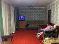 Отдельный дом · 3 комнаты · 33.37 м² · 1 сот., Гурьевская 20 за 11.5 млн ₸ в Усть-Каменогорске, Меновное — фото 9