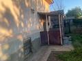 Дача · 5 комнат · 111 м² · 8 сот., Садовая 199 за 8 млн ₸ в Байсерке — фото 8