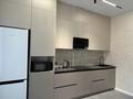 1-бөлмелі пәтер · 47 м² · 5/12 қабат, Сейфулина 469а​ — ул. Торекулова, бағасы: 360 000 ₸ в Алматы, Алмалинский р-н — фото 12