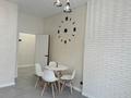 1-бөлмелі пәтер · 47 м² · 5/12 қабат, Сейфулина 469а​ — ул. Торекулова, бағасы: 360 000 ₸ в Алматы, Алмалинский р-н — фото 14