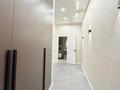 1-бөлмелі пәтер · 47 м² · 5/12 қабат, Сейфулина 469а​ — ул. Торекулова, бағасы: 360 000 ₸ в Алматы, Алмалинский р-н — фото 16