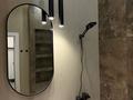1-бөлмелі пәтер · 47 м² · 5/12 қабат, Сейфулина 469а​ — ул. Торекулова, бағасы: 360 000 ₸ в Алматы, Алмалинский р-н — фото 19