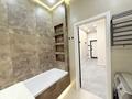 1-бөлмелі пәтер · 47 м² · 5/12 қабат, Сейфулина 469а​ — ул. Торекулова, бағасы: 360 000 ₸ в Алматы, Алмалинский р-н — фото 21