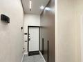 1-бөлмелі пәтер · 47 м² · 5/12 қабат, Сейфулина 469а​ — ул. Торекулова, бағасы: 360 000 ₸ в Алматы, Алмалинский р-н — фото 22