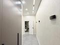 1-бөлмелі пәтер · 47 м² · 5/12 қабат, Сейфулина 469а​ — ул. Торекулова, бағасы: 360 000 ₸ в Алматы, Алмалинский р-н — фото 23