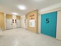 1-бөлмелі пәтер · 47 м² · 5/12 қабат, Сейфулина 469а​ — ул. Торекулова, бағасы: 360 000 ₸ в Алматы, Алмалинский р-н — фото 25