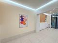 1-бөлмелі пәтер · 47 м² · 5/12 қабат, Сейфулина 469а​ — ул. Торекулова, бағасы: 360 000 ₸ в Алматы, Алмалинский р-н — фото 26