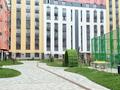 1-бөлмелі пәтер · 47 м² · 5/12 қабат, Сейфулина 469а​ — ул. Торекулова, бағасы: 360 000 ₸ в Алматы, Алмалинский р-н — фото 28