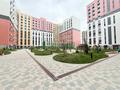 1-бөлмелі пәтер · 47 м² · 5/12 қабат, Сейфулина 469а​ — ул. Торекулова, бағасы: 360 000 ₸ в Алматы, Алмалинский р-н — фото 29