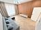 1-бөлмелі пәтер · 47 м² · 5/12 қабат, Сейфулина 469а​ — ул. Торекулова, бағасы: 360 000 ₸ в Алматы, Алмалинский р-н