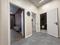 1-комнатная квартира · 47 м² · 5/12 этаж, Сейфулина 469а​ — ул. Торекулова за 360 000 ₸ в Алматы, Алмалинский р-н