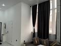 2-комнатная квартира · 38 м² · 10/10 этаж, Куаныша Толеметова 50/6 за 20 млн ₸ в Шымкенте, Абайский р-н — фото 2