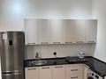 2-комнатная квартира · 38 м² · 10/10 этаж, Куаныша Толеметова 50/6 за 20 млн ₸ в Шымкенте, Абайский р-н — фото 3