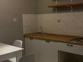 1-бөлмелі пәтер · 20 м² · 2/15 қабат, Райымбека 210 — Ауезова/Райымбека рядом тц Максима, бағасы: 17 000 ₸ в Алматы, Алмалинский р-н — фото 12