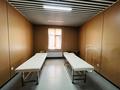 Монша, қонақ үй және демалыс орындары · 1500 м², бағасы: 520 млн ₸ в Косшы — фото 13