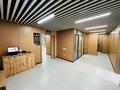 Монша, қонақ үй және демалыс орындары · 1500 м², бағасы: 520 млн ₸ в Косшы — фото 14