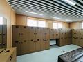Монша, қонақ үй және демалыс орындары · 1500 м², бағасы: 520 млн ₸ в Косшы — фото 16
