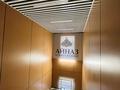 Монша, қонақ үй және демалыс орындары · 1500 м², бағасы: 520 млн ₸ в Косшы — фото 26